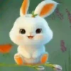 ️tiernos. mov 18