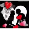 Corazón   2 movi 13
