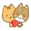 Valentines's Day 13