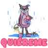 Rejuntado amoroso 20