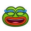 Pedid pepe mov 17