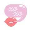 Feliz San Valentín Mov 13