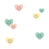 DiArY Of A HeArT (Mov) 12