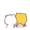 WEN Small Meow MOV#9 13
