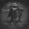 Arte Bizarro ️1 Movi 20