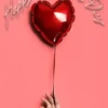VALENTINES 1 MOVI 16