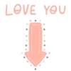 Feliz San Valentín Mov 14