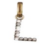 हीरे अक्षर 12