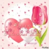 VALENTINES 1 MOVI 17