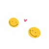 Feliz San Valentín Mov 15