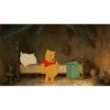 Winnie Pooh  .Mov 13