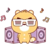 BEAR AND FRIENDS 2 .MOV 17