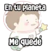 ️ Couple Love (Dia) 18
