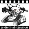 War  f the rabbit 2 mov 6