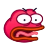 Pedid pepe mov 18