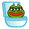 Pedid pepe mov 19