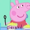 Peppa Pig Mov 11