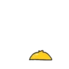Little pig chick  .MOV 10