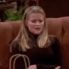 Reese Witherspoon Mov 16