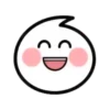 Burbujas Lindas (emoji) 14