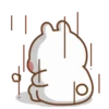 BUNNY Movi 16