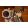 ΛПIMΣ BӨY  (MOV) 14