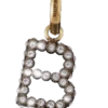 हीरे अक्षर 13