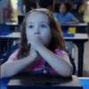 Niños   Superheroicos 19
