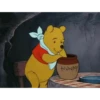 Winnie Pooh  .Mov 14