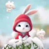 ️tiernos. mov 20