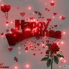 VALENTINES 1 MOVI 18