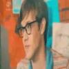 My Mad Fat Diary Mov 18