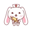Bunny & Bear 19