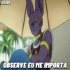 DRAGON BALL 11