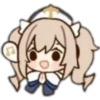 🧿Chibis chipi❇️✨ 17