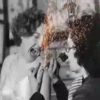 Arte Bizarro ️2 Movi 22