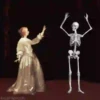 Arte Bizarro ️2 Movi 23