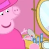 Peppa Pig Mov 13