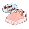 Good night 1 22