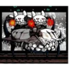 War  f the rabbit 2 mov 7