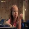 Niños   Superheroicos 20