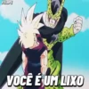 DRAGON BALL 12