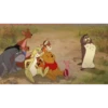 Winnie Pooh  .Mov 15
