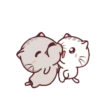 WEN Small Meow MOV#9 15