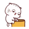WEN Small Meow MOV#9 16