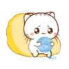 WEN Small Meow MOV#2,3,4,17 17