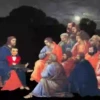 Arte Bizarro ️1 Movi 22