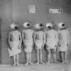 Arte Bizarro ️1 Movi 23
