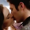 ️ Kisses.MOV 14
