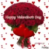 VALENTINES 1 MOVI 19